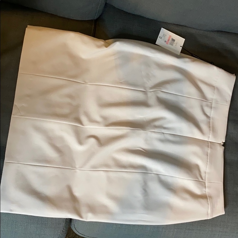 Calvin Klein shirt